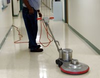 New Clean Cleaning Contractors 354133 Image 7